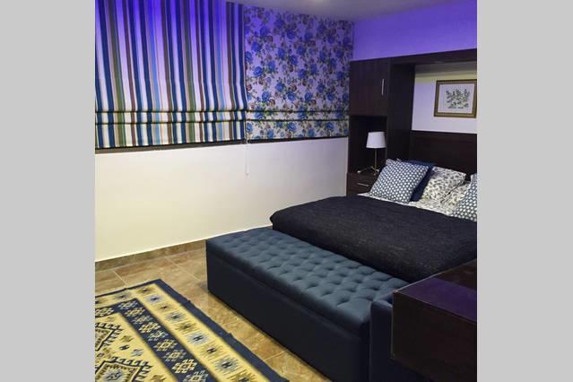 Royal Luxury Apartments & Suites Amman Exterior foto